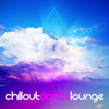 Various Artists - Chillout Dance Lounge
