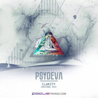 Psydeva - Clarity