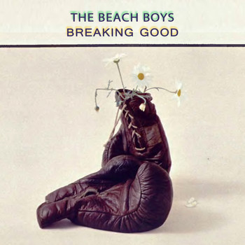 The Beach Boys - Breaking Good