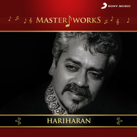 Hariharan - MasterWorks - Hariharan