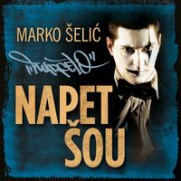 Marcelo - Napet Šou