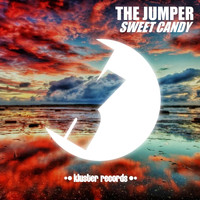 The Jumper - Sweet Candy