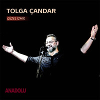 Tolga Çandar - Güzel İzmir