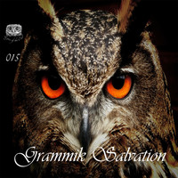 Grammik - Salvation