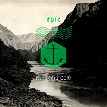 Nat King Cole - Epic