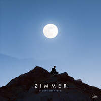 Zimmer - Escape (Remixes)