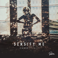 Zimmer - Sensify Me