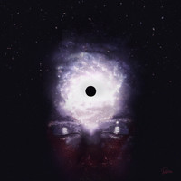 Darius, WAYNE SNOW - Helios