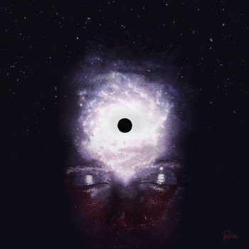 Darius, WAYNE SNOW - Helios