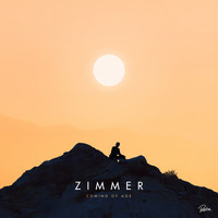 Zimmer - Coming of Age (Club Edits)