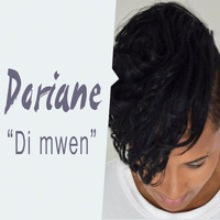 Doriane - Di mwen