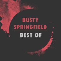 Dusty Springfield - The Best Of Dusty Springfield