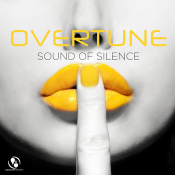 Overtune - Sound of Silence