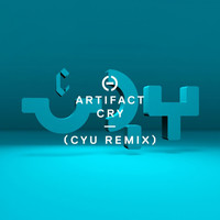 Artifact - Cry (Cyu Remix)