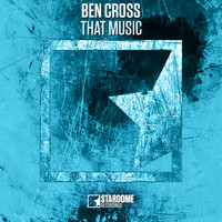Ben Cross - That Music