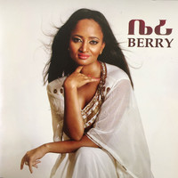 Berry - Hilina (Live Performance)