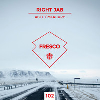 Right Jab - Abel / Mercury