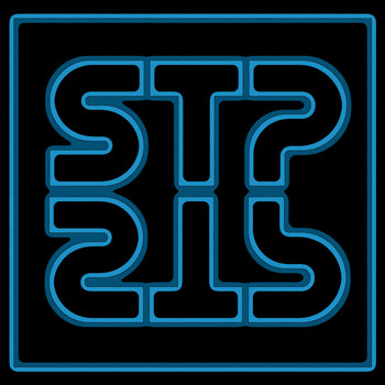 STP - STP Collected