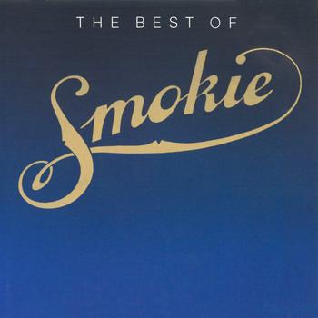 Smokie - The Best of Smokie