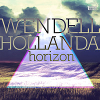 Wendell Hollanda - Horizon
