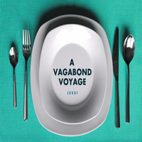 Jessi - A Vagabond Voyage