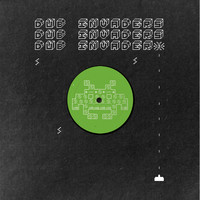 Dub Invaders - Dub Invaders, Vol. 3 (Pt. 3)