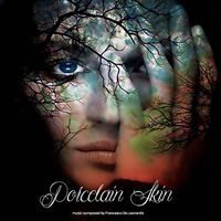 Francesco De Leonardis - Porcelain Skin