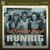 Runrig - The Years We Shared