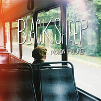 Black Sheep - Motion Pictures
