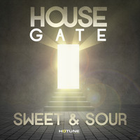 Sweet & Sour - House Gate (Explicit)