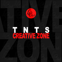 TNTS - Creative Zone