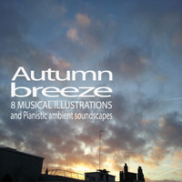 Mr. Untel - Autumn Breeze