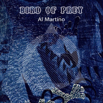 Al Martino - Bird Of Prey
