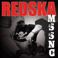 Redska - MSSNC