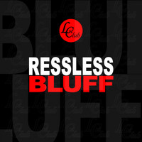 Ressless - Bluff