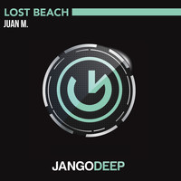 Juan M. - Lost Beach