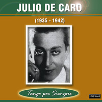 Julio De Caro - (1935-1942)