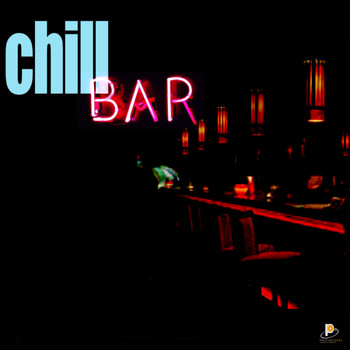 Various Artists - Chill Bar