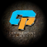 CPC - Centre Point Community