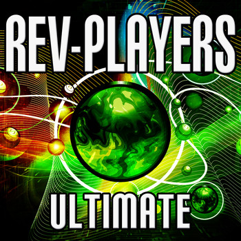 Rev-Players - Ultimate
