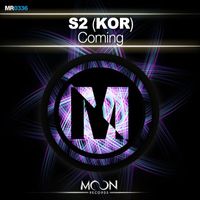 S2 (KOR) - Coming