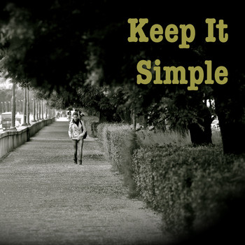 Various Artists - Keep It Simple