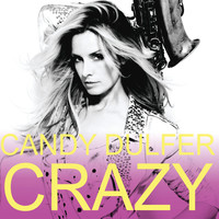 Candy Dulfer - Crazy