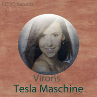 Virons - Tesla Maschine