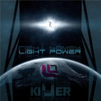 X-Killer - Light Power
