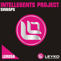 Intellegents Project - Shwaps