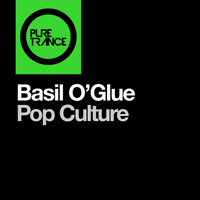 Basil O’Glue - Pop Culture