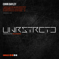 Corin Bayley - Nightshift
