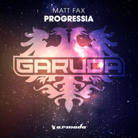 Matt Fax - Progressia