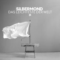 Silbermond - Das Leichteste der Welt